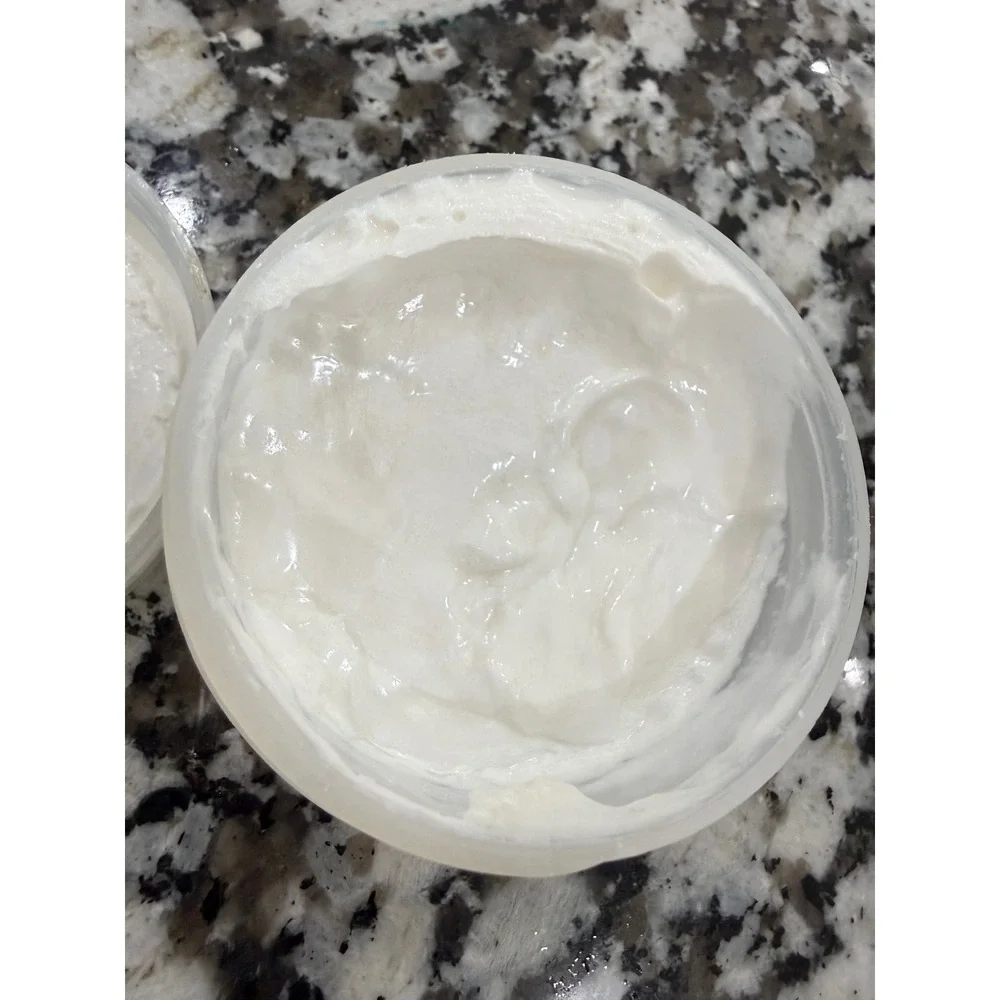 got2b Playful Texturizing Pomade 2oz Discontinued Hair‎ Styling Matte Texture
